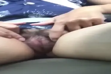 Mahmud Binor Pamer Memek Becek Di Mobil Viral poster